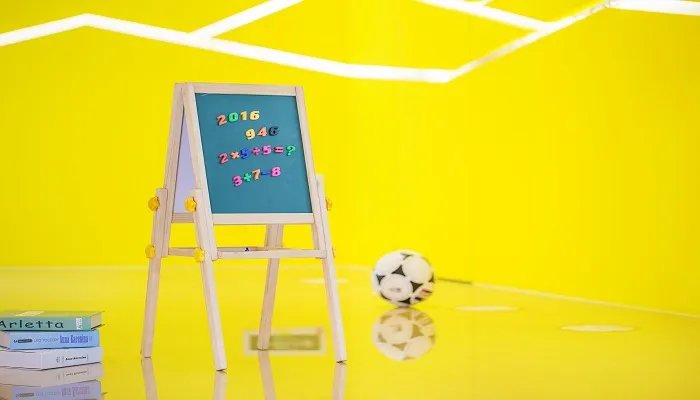 三角形的周长公式是什么