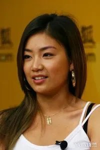 罗中旭老婆倪睿思为何分手现状 倪睿思为什么被雪藏是富二代么