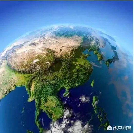 在雅鲁藏布江打个小洞