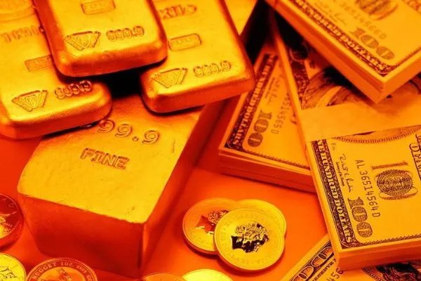 出狱后的刘忠林，手握高额赔偿金，应该如何过好自己的后半生？