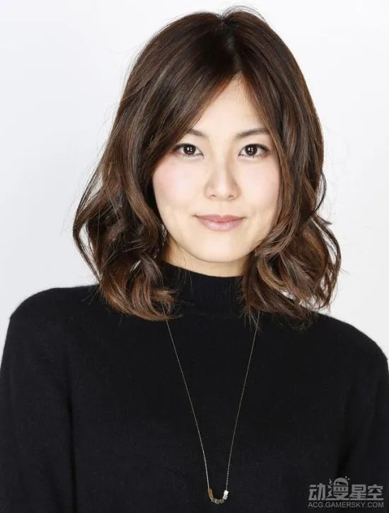 声优金元寿子宣布暂停工作前往海外留学 明年3月回归