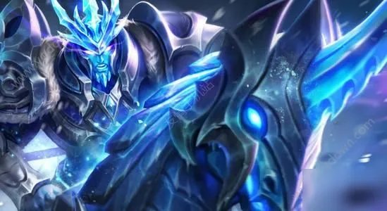 《王者荣耀》新赛季什么时候开始 新赛季时间介绍