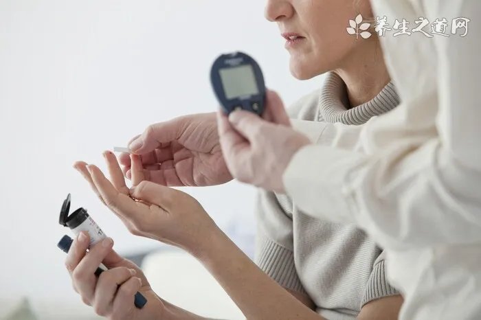 结婚后男人爱女人的表现