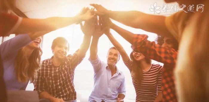 b型血影响下，12种下一代的性格