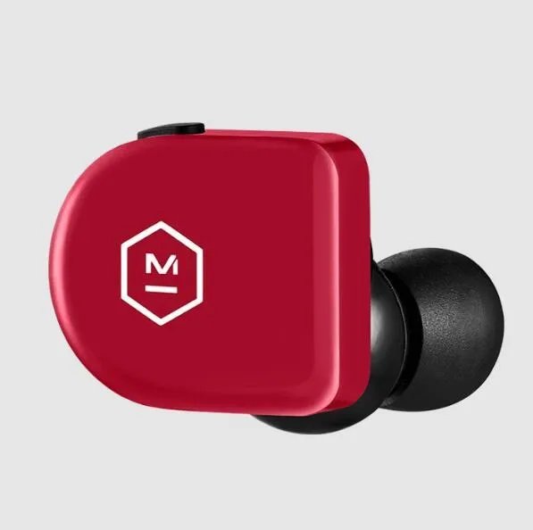 2020十大最佳入耳式耳机推荐_2020入耳式耳机排行