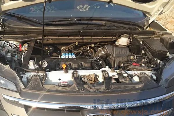 2019油改气有什么政策 油改气2018年新政策