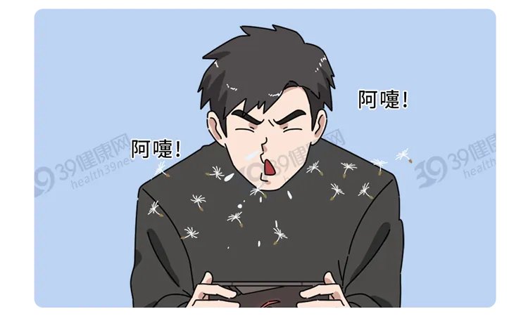 身体有这3个症状,可能是脑梗在“敲门”,第一时间打120去医院