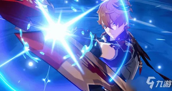 《原神》剧情黄金屋副本打法技巧 公子黄金屋通关技巧攻略