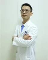 腰疼弯不下腰怎么回事？路走多了腰疼怎么办？