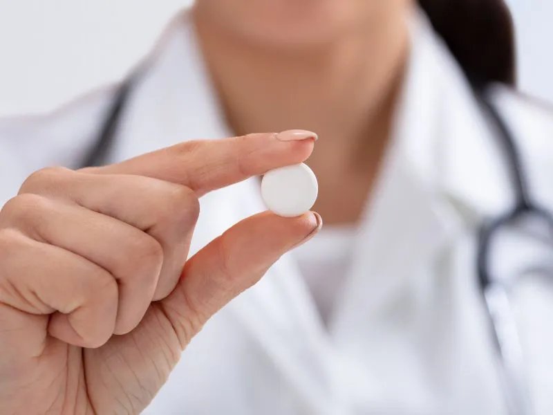 抗生素使用原则