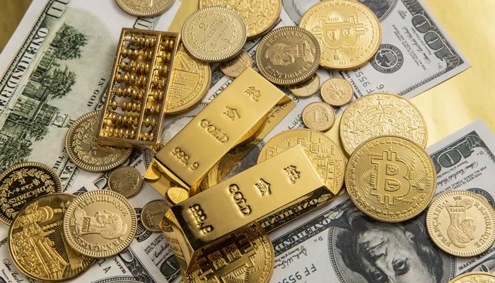 什么是理财产品 理财产品是什么