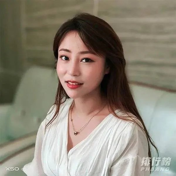 vivox50多少钱_vivo x50价格是多少