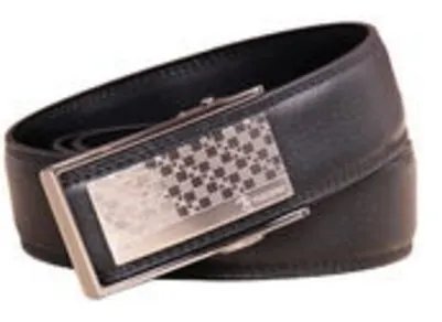 男士皮带十大品牌