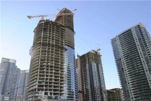 房产销售提成怎么算