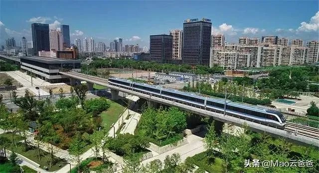 去温州有哪些旅游攻略？