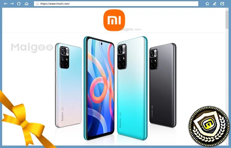 2023十大热门小米智能手环排行榜 小米智能手环哪款好【TOP榜】