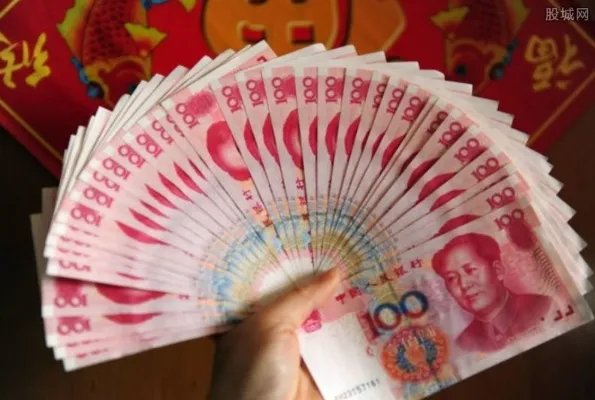 如何快速致富？ 盘点普通人致富六大方法