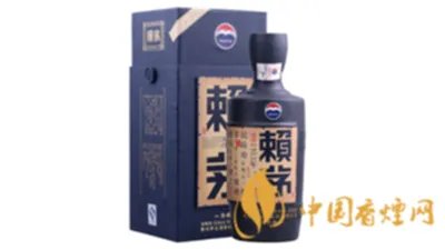 赖茅酒价格表53度价格酱香型30年一览