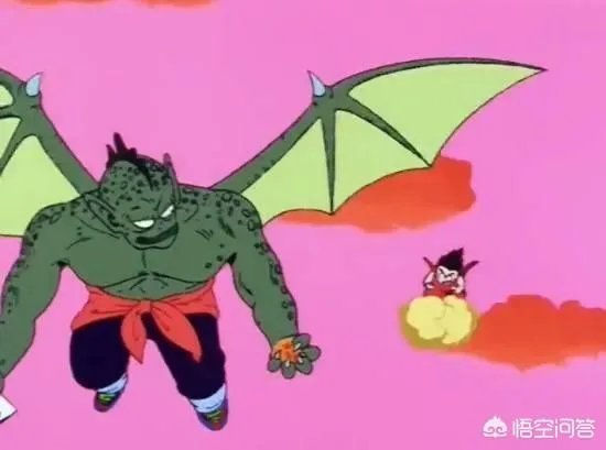 卡达兹和大长老