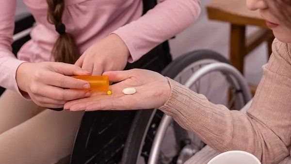 盆炎净胶囊的作用是什么  盆炎净胶囊效果好吗