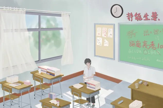 海南高考时间2021具体时间科目安排 海南2021年高考考试安排