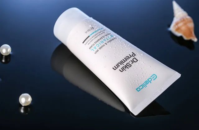 【控油洗面奶】控油洗面奶好不好 控油洗面奶选择及使用方法