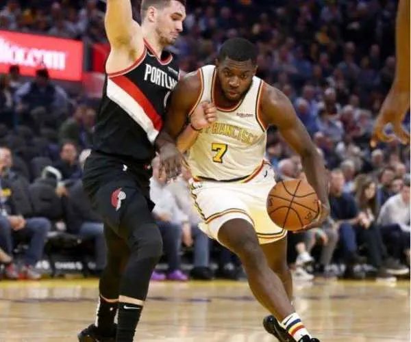 NBA2019届的选秀,有哪些球员是意外之喜?