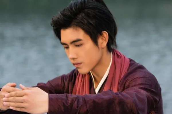 将夜最终实力排名