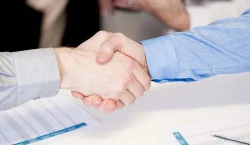 成功的企业创新案例