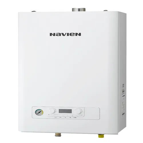 庆东壁挂炉好不好用 壁挂炉使用注意事项