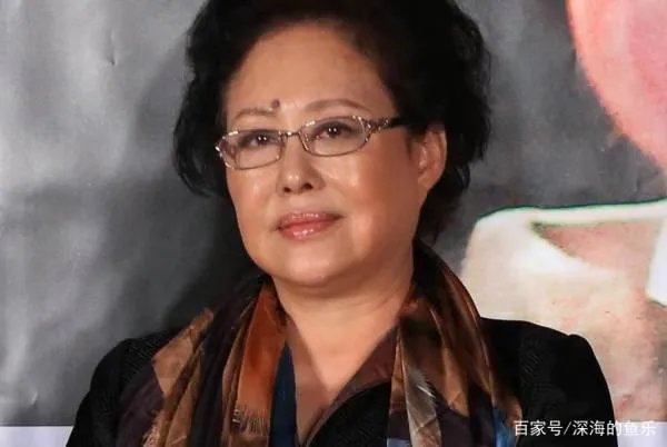 因国籍问题，被除名“国家一级演员”的演员，你知道都有哪几位吗？