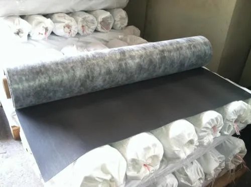 什么是岩棉复合板