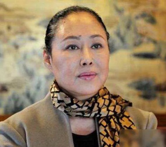 因国籍问题，被除名“国家一级演员”的演员，你知道都有哪几位吗？