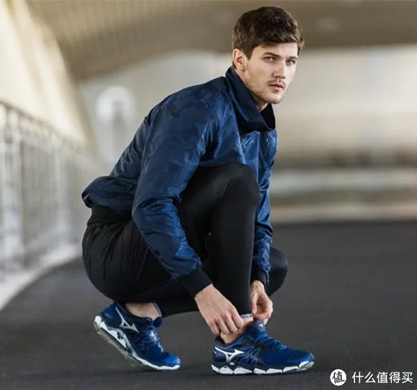 跑步鞋什么牌子好