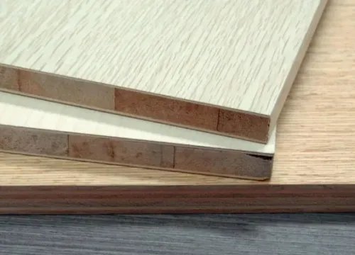 防火板材有哪些