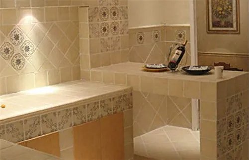 冠军瓷砖好不好  冠军瓷砖多少钱