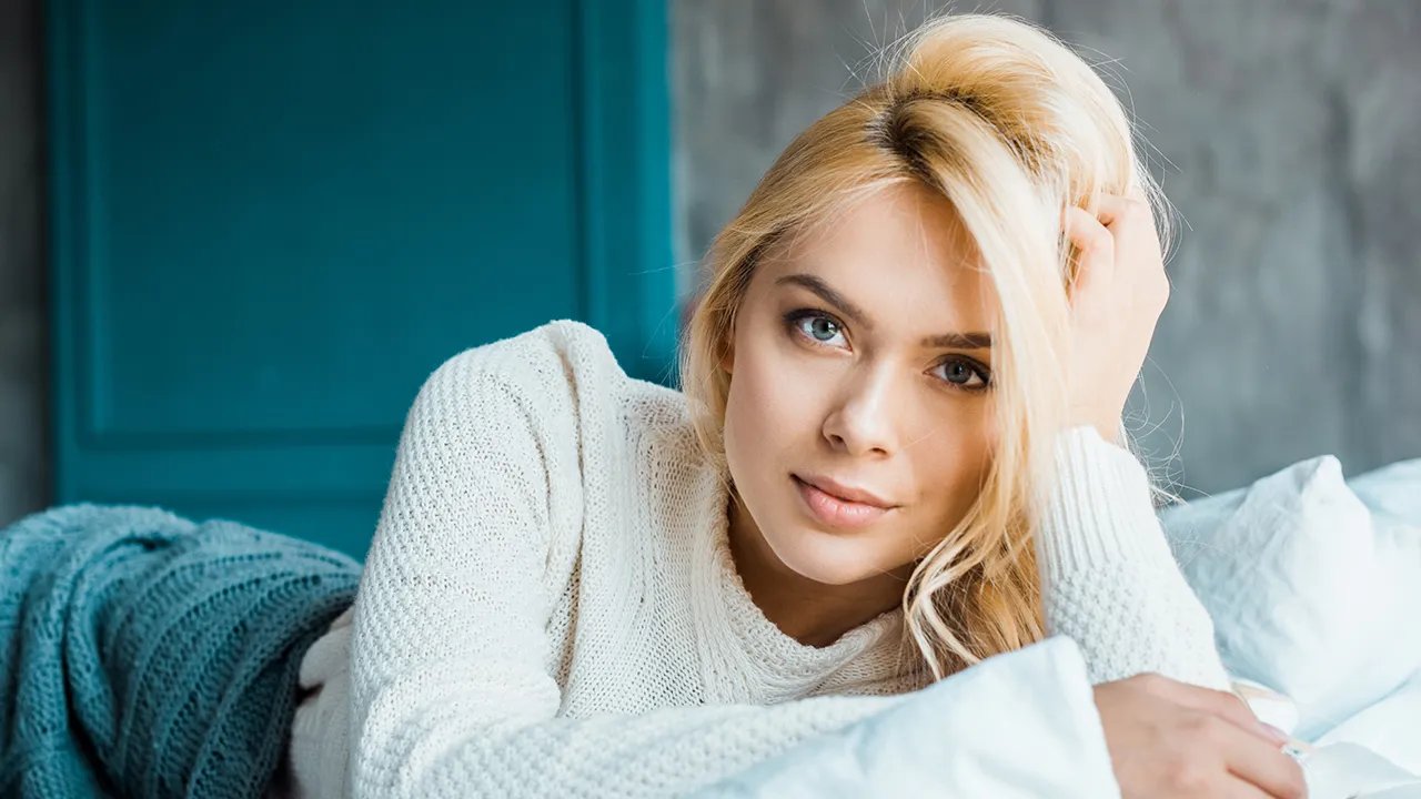 用冷水洗脸比较好吗？用冷水洗脸的好处是什么？