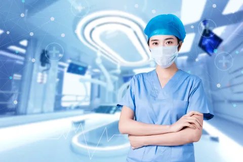 后续治疗费包含什么