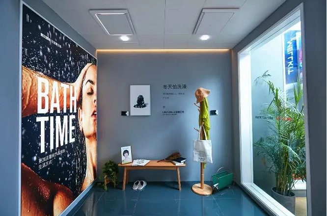 美尔凯特携新品亮相2019KBC  打造中国人的舒适厨卫空间