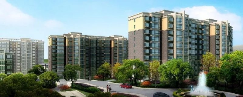 买地建房需要办什么手续