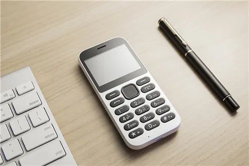 老人手机排行榜10强2018  老人手机什么牌子好