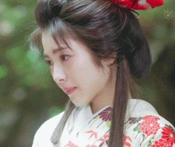 日本女生评选出的10位最美女明星 第一名今年刚结婚