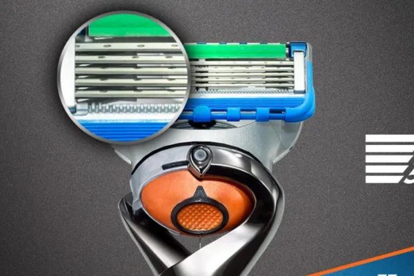 电动剃须刀哪个牌子的好