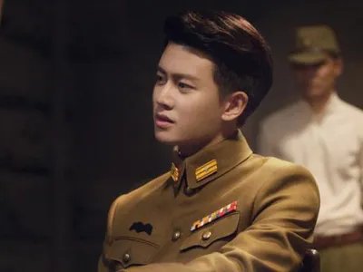 《秋蝉》什么时候上映，秋蝉播出时间