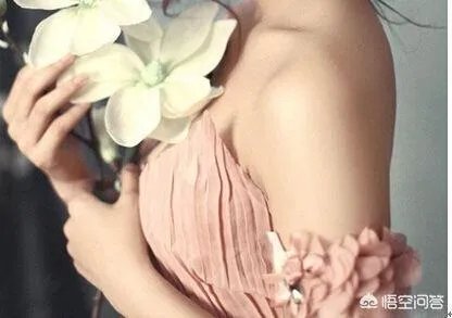 假体隆胸能维持多久？