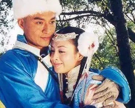 孝庄和多尔衮真实的关系是什么样的 孝庄临死前一句话解开了秘密