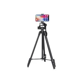 相机三脚架价格