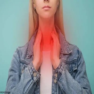 右侧锁骨上淋巴结肿大是什么原因导致的