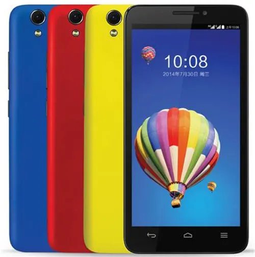 老人手机排行榜10强2018  老人手机什么牌子好