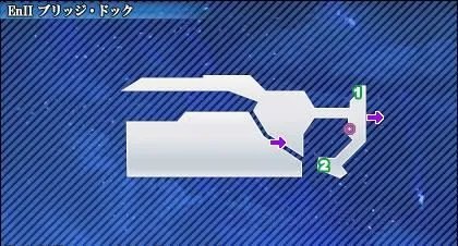 《星之海洋4》图文攻略 全剧情图文流程攻略